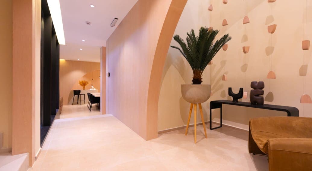 Darwazah Project: Villas for sale in Riyadh - image 5