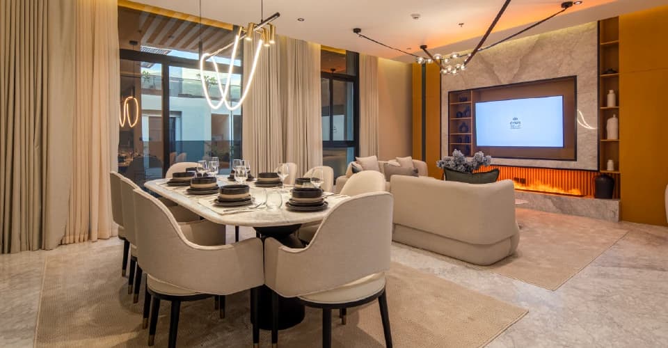 Ishbiliyah: Apartments For Sale in Riyadh - image 4
