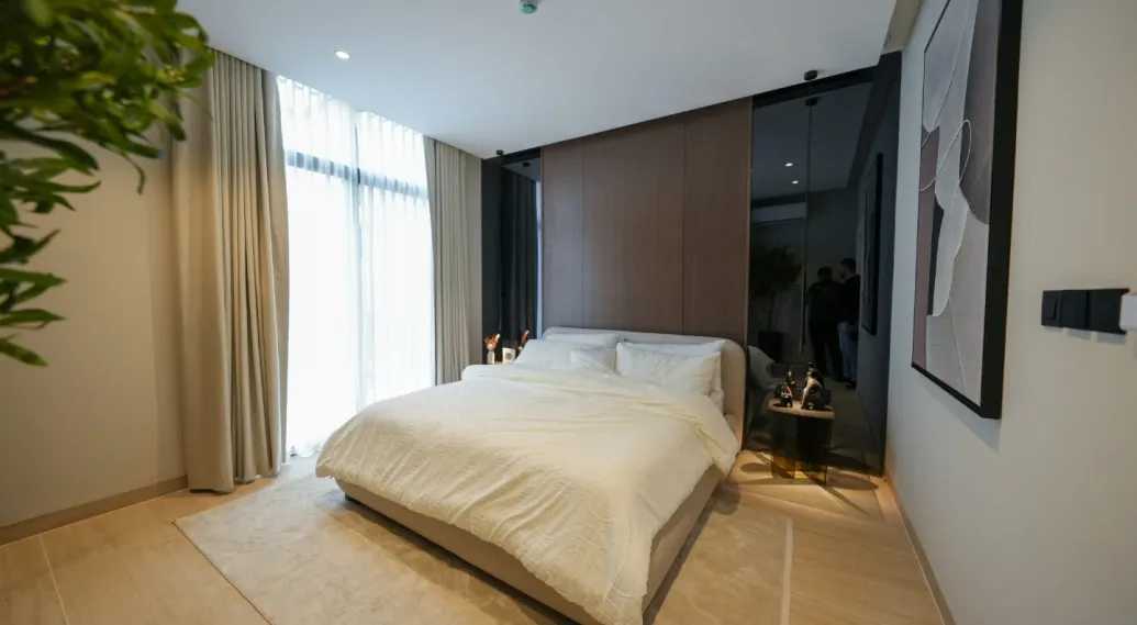 Sukuk Al-Arid: Apartments For Sale in Riyadh - image 11