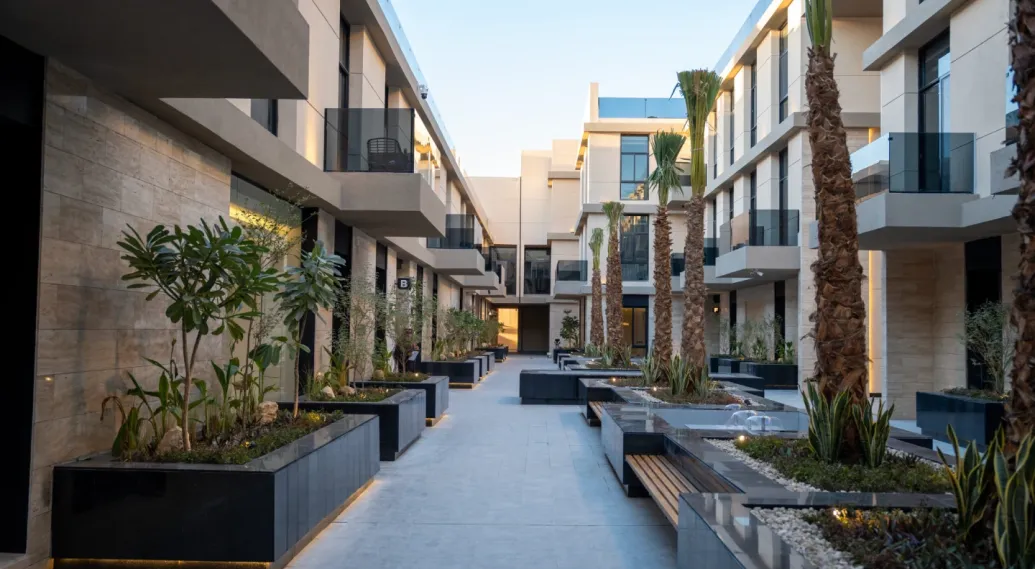 Sukuk Al-Arid: Apartments For Sale in Riyadh - image 15