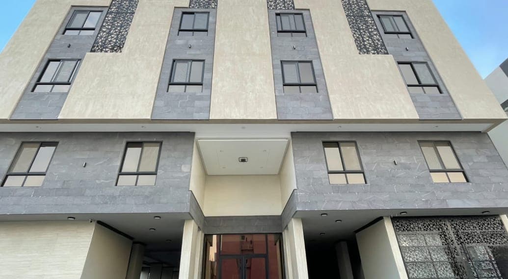 Wali Al-Ahd: Apartments for Sale in Makkah near Haram - image 2