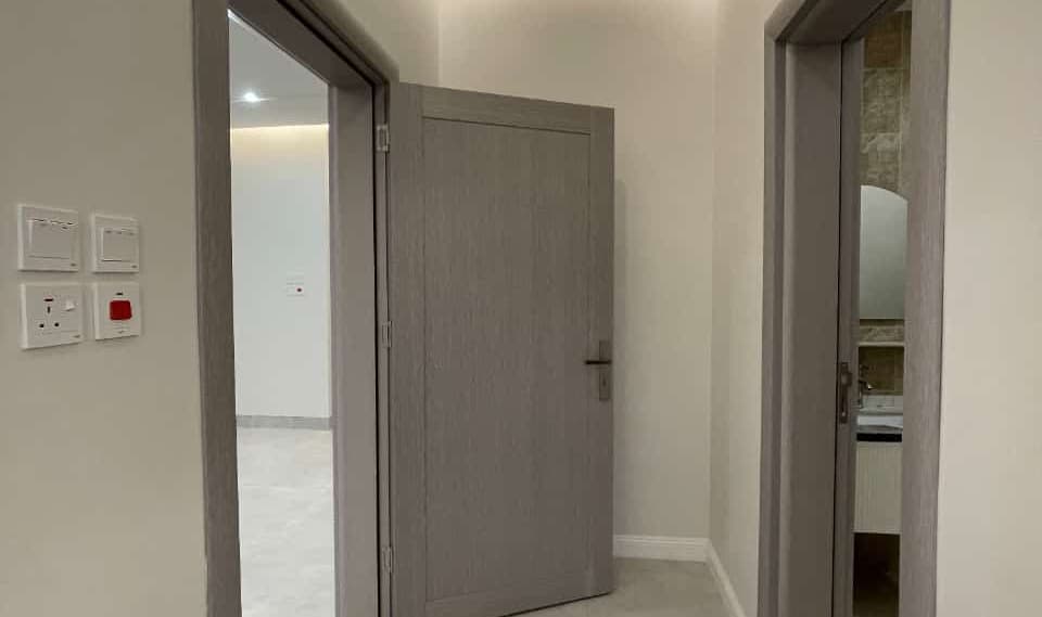 Wali Al-Ahd: Apartments for Sale in Makkah near Haram - image 3