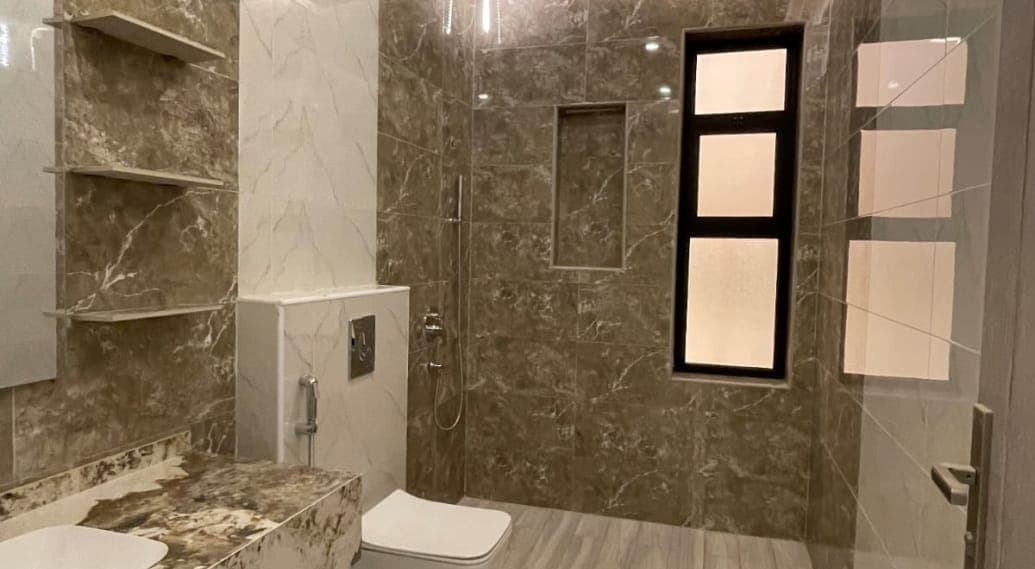 Wali Al-Ahd: Apartments for Sale in Makkah near Haram - image 6