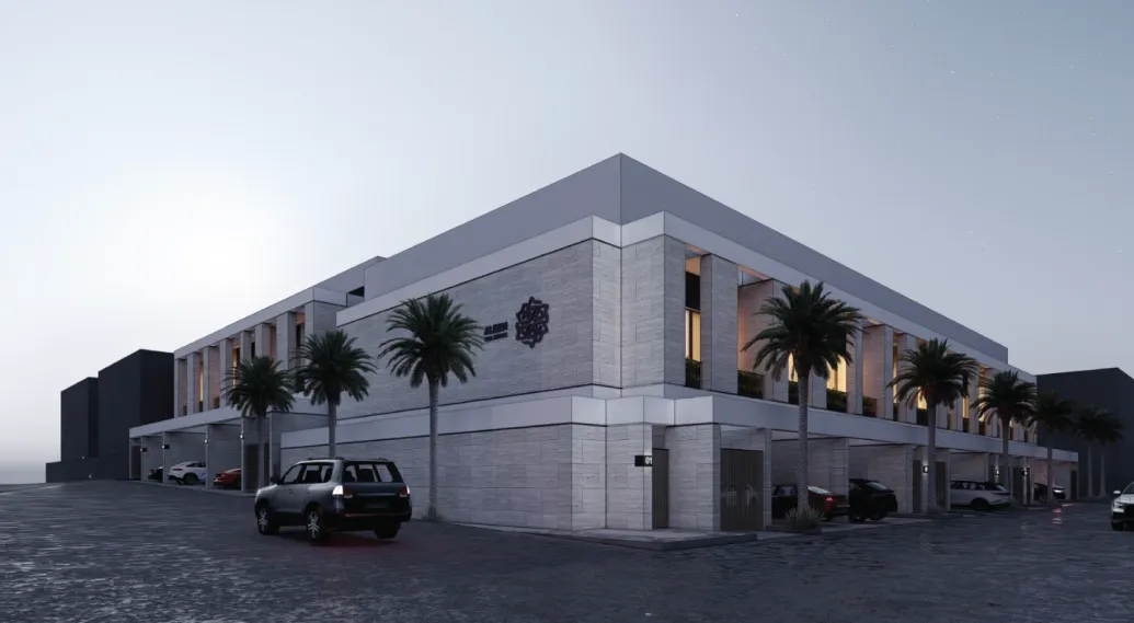 Adwar Al Mohammadiyah 118 - image 4