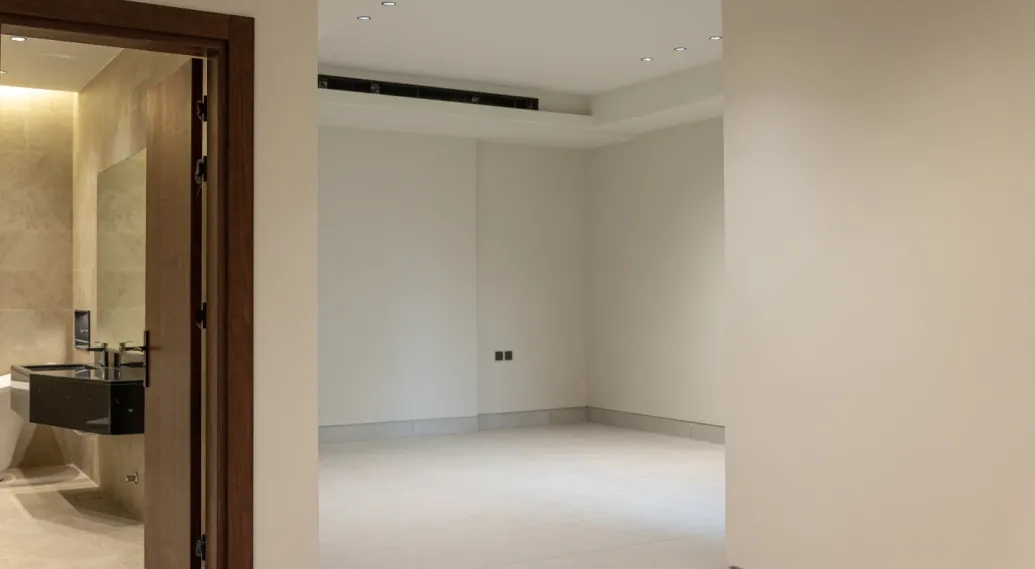 Distinctive residential apartments for sale in Jeddah - Al Rawda 19 Project - image 8