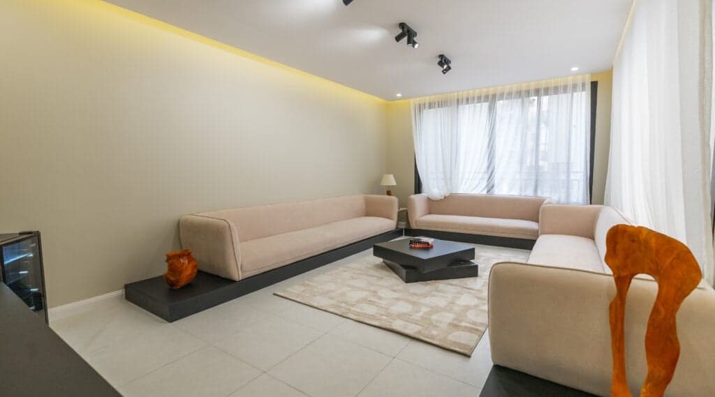 Residential apartments for sale in Jeddah - Darko Hills - image 3