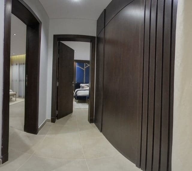 Ruba Al Bashayer - Villas for Sale in Madinah - image 14