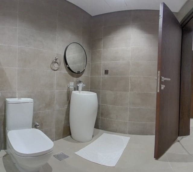 Ruba Al Bashayer - Villas for Sale in Madinah - image 15