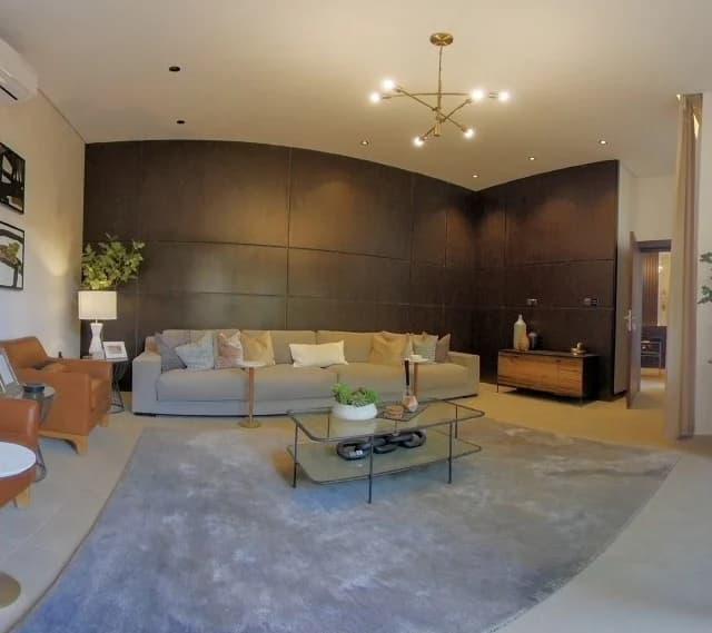 Ruba Al Bashayer - Villas for Sale in Madinah - image 2