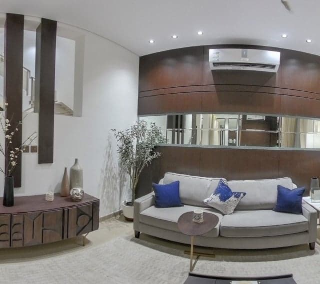 Ruba Al Bashayer - Villas for Sale in Madinah - image 8