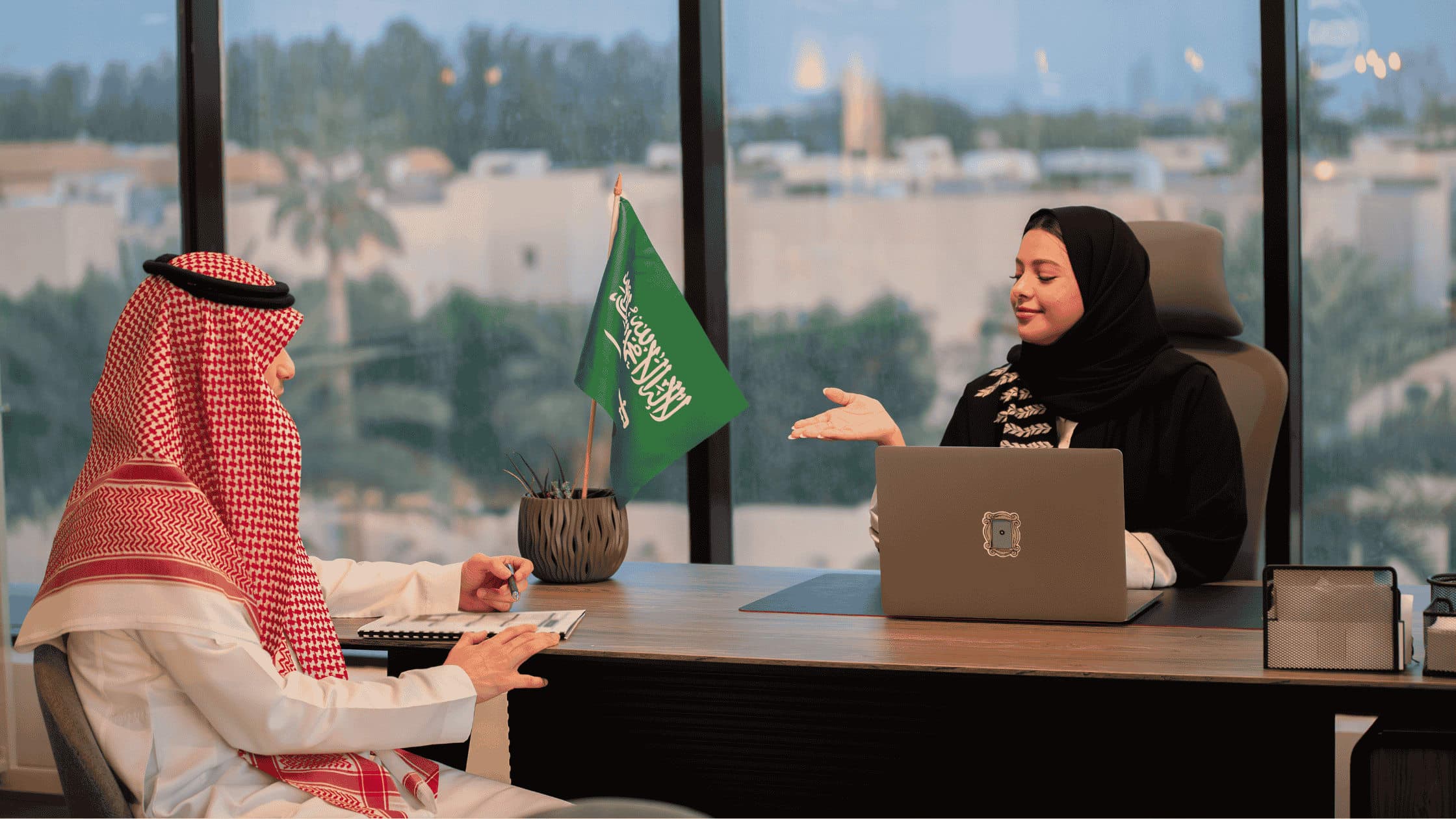 Essential Tips for Buying a Property in Saudi Arabia