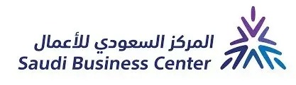 Real Estate Saudi accreditation badge