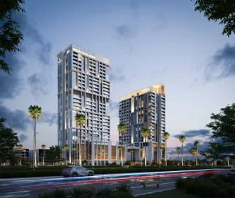 Nobu Residences - Villas for Sale in Al Khobar photo 14