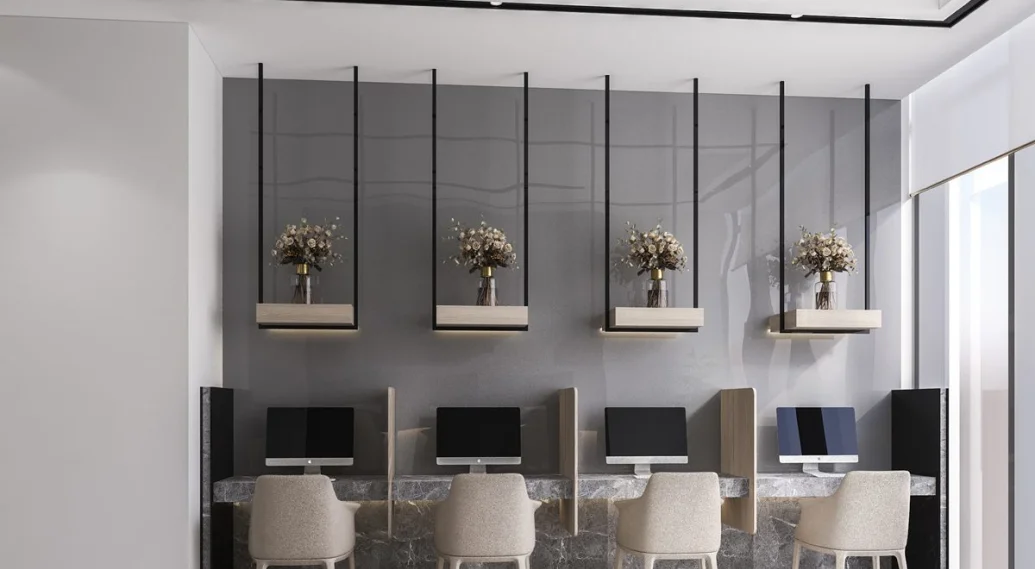 Retal Rise - Villas for Sale in Al Khobar photo 2