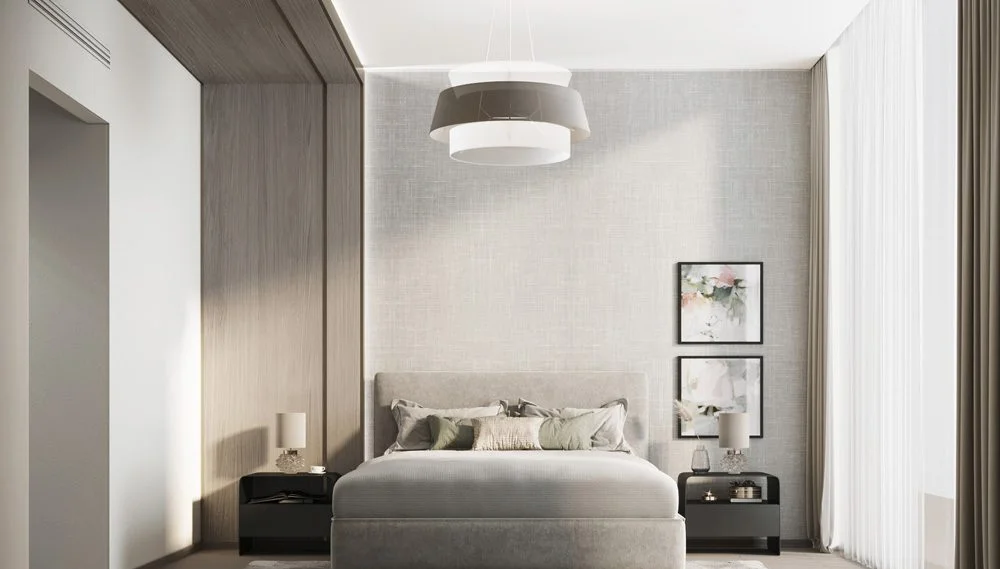 Retal Rise - Villas for Sale in Al Khobar photo 30