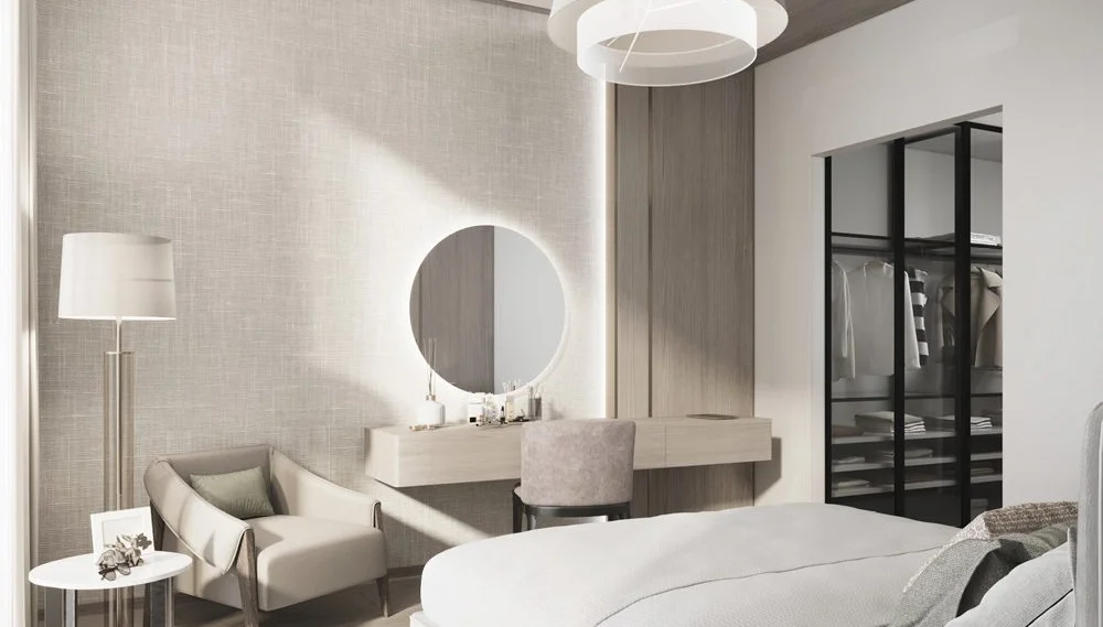 Retal Rise - Villas for Sale in Al Khobar photo 32