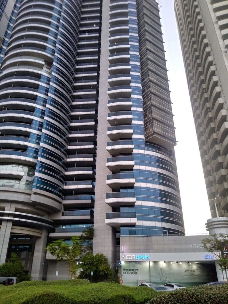 Riyadh Business